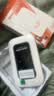 影腾随身wifi三网全国通用无线wi-fi6免插卡移动联通电信无限制大流量卡便携式网卡高速网络2026款5GHF 【三网通3000毫安充电款+白色】超长续航 实拍图
