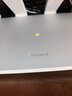 华为路由AX3 双频合一 自动优选 wifi6/多连不卡无线家用穿墙/AX3000/高速千兆路由器 实拍图