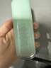 兰芝雪纱丝柔隔离霜妆前乳防晒遮瑕30ml*2遮盖肤色妇女节礼物送女友 实拍图
