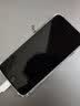 Apple iPhone 苹果7/苹果7Plus 二手手机 全网通 苹果7Plus 4G手机 苹果7 优先磨砂黑 32G全网通 9成新【赠豪华大礼包】 实拍图