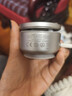 摩米士（MOMAX）手机支架磁吸真空吸附电动吸盘360度旋转折叠多功能便携车载汽车导航桌面追剧懒人床头支撑架 实拍图