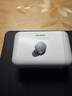 索尼（SONY）WF-1000XM5 真无线蓝牙耳机降噪豆5 运动防水网课游戏 1000XM4升级版 礼物送男女友学生孩子 黑色 实拍图