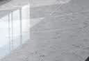 晴画厨房防油贴纸橱柜防水防潮贴膜耐高温灶台保护膜大理石灰60*500cm 实拍图
