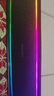 飞利浦（PHILIPS）SPA4110 蓝牙音箱 电脑音响 游戏电竞 家用桌面台式笔记本 RGB氛围灯 实拍图
