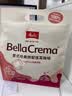 美乐家（melitta）意式经典拼配挂耳咖啡缤纷装-中深及深度烘焙10g*30包 实拍图