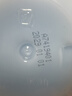 蜂花1L蜂花柔亮营养护发素（含丝肽精华）柔顺亮泽赶走毛糙 实拍图