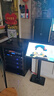 JBL【全新三分频】Pasion10专业家庭ktv音响套装 影院家用K歌音箱卡拉ok唱歌全套设备 12吋5.1影K套装【奢华影音室】 实拍图