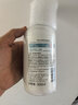 屈臣氏密集保湿润肤乳500毫升（透明质酸 角鲨烷 补水保湿） 实拍图