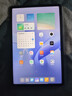 小米pad6 Pro 11英寸【分期免息】骁龙8+144Hz高刷 学习办公 补贴15% 二合一平板电脑 远山蓝【晒单送定制键盘电容笔】 8+256G 官方标配 实拍图