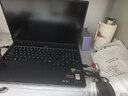 联想拯救者Y7000P 2026年补贴15% 电竞游戏笔记本电脑r 可选RTX5060/5070独显 旗舰酷睿 24核i9-14900HX 满血RTX5060 16G 1TB 标配｜官方正品 支持验证 实拍图