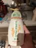 惠润（SUPER MiLD）韧发丰盈洗发露600ml*2+韧发修护护发素600ml生姜洗护套装热销 实拍图