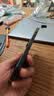 Apple 苹果 iPhone 17/16/15/14/13/12/11/X系列二手手机 规格见质检报告 苹果 iPhone 16 实拍图