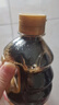 巧媳妇美味生抽家用炒菜凉拌调馅酿造酱油实惠800ml 美味生抽800ml*2 实拍图