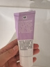 露得清小紫管维A醇面霜早C晚A晚霜40g细腻焕采面霜保湿抗皱淡纹礼物 实拍图