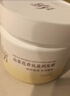 拉芳山茶花香氛盈润发膜500ml补水顺滑改善干枯毛躁香味持久修护烫染 实拍图