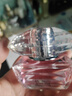 范思哲（VERSACE）许我耀眼许妍同款粉耀晶钻女士香水50ml 送老婆生日礼物女士 实拍图