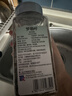 味好美（McCormicK）香辛料调料 罗勒叶65g 意面牛排香辛料 调味料 百年品牌 实拍图