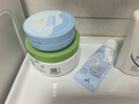 丝塔芙大白罐250g保湿面霜 “宝宝树”推荐 不含烟酰胺身体乳温和保湿 实拍图