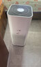 米家 小米空气净化器4Pro除甲醛 家用净化器滤芯 空气净化器 4 Pro 滤芯 米家空气净化器4 Pro 滤芯 实拍图