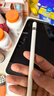 Apple/苹果 Pencil(第一代) 带USB-C转换器 触控笔手写笔苹果笔电容笔 适用部分iPad 11/Pro/Air机型 实拍图