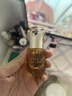 林清轩【于适同款】5.0精华油 抗皱修护淡纹面部精华油15ml 生日礼物 实拍图
