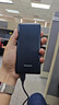 松下（Panasonic）【可登机3C认证】充电宝移动电源双向PD30W快充大容量11680毫安45Wh适用苹果华为小米手机白色UD23 实拍图