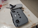 沃科玛适用DJI 大疆 Mini 4k收纳包Lito X1手提便携箱配件Lito 1无人机配件盒防水防率 【Mini 4k/2se通用】标准包-灰色-手提 实拍图