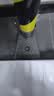 正峰（ZHENGFENG）电子台秤商用计数高精度工业精准称重工厂落地称100kg5g 实拍图