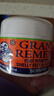 老奶奶臭脚粉（Gran’s remedy）清香味50g 杀菌抑菌净化除味 鞋子除臭止汗去味 脚臭脚汗克星 实拍图