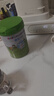 喜宝优启幼儿配方奶粉800g牛奶粉德国进口新国标有机奶粉官方正品 优启3段 800g 3罐 实拍图