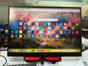 CFORCE便携显示器4K 笔记本电脑 办公副屏Macbook外接屏 Ps5游戏便携屏幕 手机投屏显示屏NS便携式扩展屏 16
