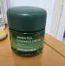 悦诗风吟（innisfree）绿茶神经酰胺修护奶油霜50ml保湿补水修护 实拍图
