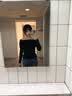 锦度（jindu）丰胯裤女假胯宽垫无痕假屁股丰臀一体增胯神器改善臀部凹陷垫 实拍图