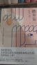 果麦经典：德米安（翻译家姜乙《悉达多》后新译作！作家吴晓波、歌手小河诚意推荐） 小说 实拍图