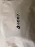 小野和子女双层自然裸感秋冬加绒加厚双层光腿神器打底连裤袜加大码 实拍图