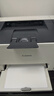 格之格cp1025硒鼓适用惠普1025硒鼓126a m175nw CE310A四色套装佳能lbp7010c打印机粉盒硒鼓 实拍图
