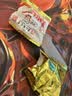 渝兄重庆特产怪味胡豆4斤装麻辣蚕豆独立小包装怪味豆休闲零食下酒菜 实拍图