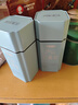 庐山【2026春茶】明前一级庐山云雾茶高山绿茶茶叶口粮自饮100g 实拍图