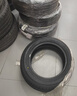 朝阳 汽车轮胎 225/55R18 98V SU319 适配起亚KX5/英菲尼迪 实拍图
