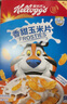 家乐氏（Kellogg）进口香甜玉米片420g低脂谷物脆即食非油炸麦片儿童学生营养早餐 实拍图