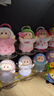 名创优品（MINISO）YOYO指环爱神icon box手办盲盒右右酱摆件玩具生日礼物女 端盒 实拍图