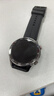 荣耀手表5Pro【国家补贴】46mm 黑色 智能运动手表无感血压心脏健康监测专业跑步 eSIM超长续航 情侣表 实拍图