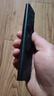 TAZD适用于极米XGIMI投影仪遥控器 通用H1/H2/H3/Z4X/Z6X/Z8X/CC无屏电视机顶盒遥控器 一键聚焦遥控板 实拍图