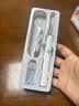 涩冈制薬智能可视挖耳勺采耳棒无线高清发光内窥镜掏耳朵镜掏耳勺工具1盒 实拍图