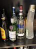 孟买蓝宝石Bombay 洋酒 杜松子酒 蓝宝石金酒750ml 调酒必备 送礼 实拍图