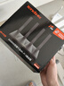 Tenda腾达路由器WiFi6+【泰山AX3000 Ultra】千兆穿墙王信号放大器增强无线家用甄选高配芯片AX12 Pro 实拍图