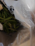 中鲜生 云南新鲜豌豆 甜豌豆新鲜蔬菜现摘豆角 净重1斤装【试吃装】鲜嫩饱满 实拍图
