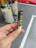 NGK铱铂金火花塞ILTR5E11四支装别克君威GS君越GL8雪佛兰迈锐宝荣威 实拍图