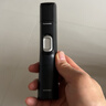 松下（Panasonic）电动鼻毛修剪器PGN70男士鼻毛剪便携修剪眉毛耳毛胡须神器全身水洗生日礼物节日送男士女士 实拍图