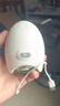 皎洁车载电蚊香液驱蚊器充电式usb加热器24v12车用车内汽车灭蚊神器  USB蚊香液加热器+2液绿瓶 实拍图